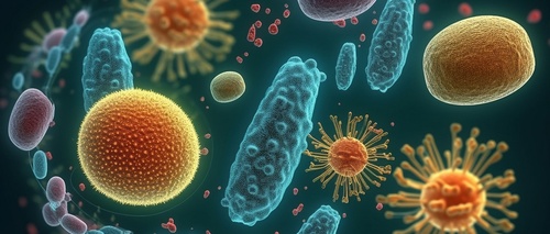 什么是硝化菌劑？硝化菌劑的用處都有哪些